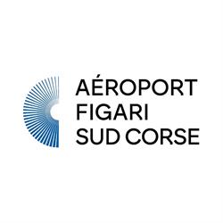 Aéroport de Figari - Sud Corse, - Horaires d'ouverture