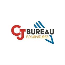 Cj Bureau, Lagny-sur-Marne - Horaires d'ouverture