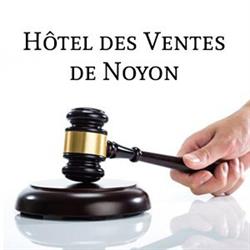 Macaigne Pierre, Noyon - Horaires d'ouverture