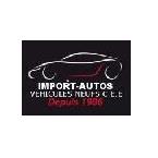 Import Autos, Beauvais - Horaires d'ouverture