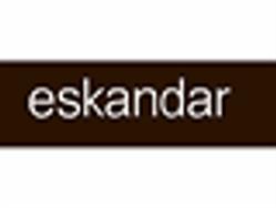 Eskandar, Paris - Horaires d'ouverture