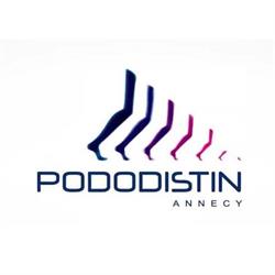 Centre De Podologie Pododistin, Argonay - Horaires d'ouverture