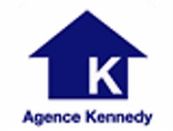 Agence immobilière Kennedy, Six-Fours-les-Plages - Horaires d'ouverture