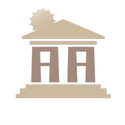 Antigone Affaires, Montpellier - Horaires d'ouverture
