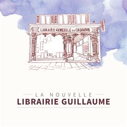 Librairie Générale Du Calvados, Caen - Horaires d'ouverture