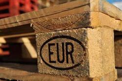 ETS LE GOUGUEC, Erdeven - Horaires d'ouverture