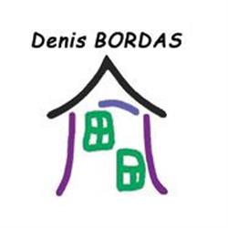 Bordas Denis, Saint-Benoît - Horaires d'ouverture
