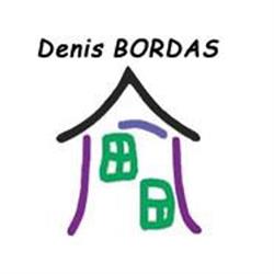 Bordas Denis, Saint-Benoît - Horaires d'ouverture