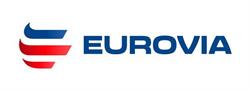 Eurovia Bourgogne Franche Comté, Auxerre - Horaires d'ouverture