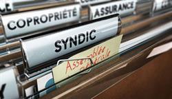 Cabinet Amc, Aubervilliers - Horaires d'ouverture