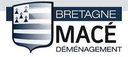 Bretagne Macé Déménagement - Mordelles, - Horaires d'ouverture