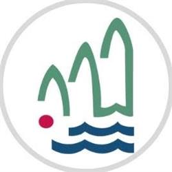 Mairie de Beaumont Le Roger, Beaumont-le-Roger - Horaires d'ouverture