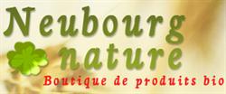 Neubourg Nature, Le Neubourg - Horaires d'ouverture