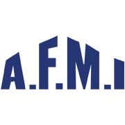A.F.M.I, Falaise - Horaires d'ouverture