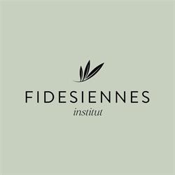 FIDESIENNES INSTITUT, Sainte-Foy-lès-Lyon - Horaires d'ouverture