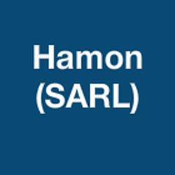 Hamon SARL, Le Sourn - Horaires d'ouverture