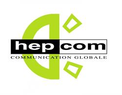 Hepcom, La Fare-les-Oliviers - Horaires d'ouverture