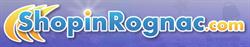 Lilou Sportswear, Rognac - Horaires d'ouverture