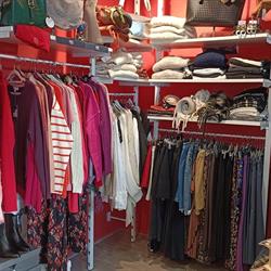 Lilou Sportswear, Rognac - Horaires d'ouverture