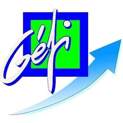 Gefi, Créteil - Horaires d'ouverture