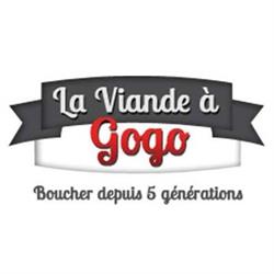 S e v, Le Grand-Quevilly - Horaires d'ouverture