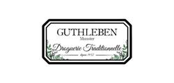 Guthleben et Cie, Munster - Horaires d'ouverture