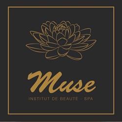 Institut de Beauté Muse, Richwiller - Horaires d'ouverture