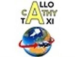Allo Cathy Taxi, Airion - Horaires d'ouverture