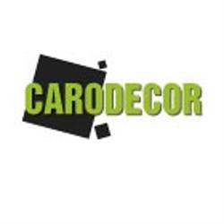 CARODECOR, Champagnole - Horaires d'ouverture