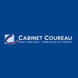 Endrix Coureau, Chalon-sur-Saône - Horaires d'ouverture