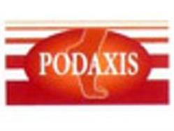Podaxis, Tours - Horaires d'ouverture