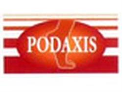 Podaxis, Tours - Horaires d'ouverture