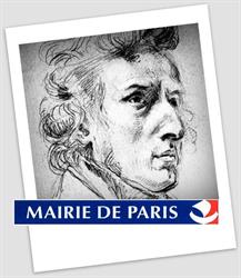 Conservatoire Municipal Frédéric Chopin, Paris - Horaires d'ouverture