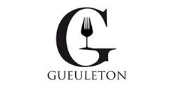 Gueuleton, Montlouis-sur-Loire - Horaires d'ouverture