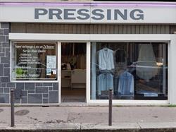 Desnouettes Press AC, Paris - Horaires d'ouverture