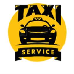 Taxi Babut, Beauregard-l'Evêque - Horaires d'ouverture