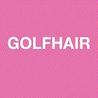Golfhair, Épinal - Horaires d'ouverture