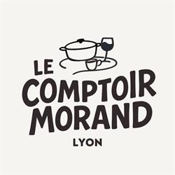 Le Comptoir Morand, Lyon - Horaires d'ouverture