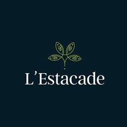 L'estacade, Le Croisic - Horaires d'ouverture