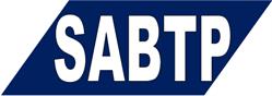 Alpine Batim Trans Prom, Nice - Horaires d'ouverture
