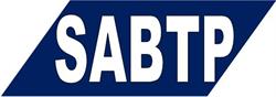 Alpine Batim Trans Prom, Nice - Horaires d'ouverture