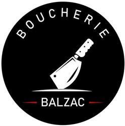 Boucherie de Balzac, Saint-Brieuc - Horaires d'ouverture