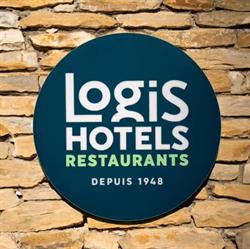 Logis Hôtel de la Paix, Lodève - Horaires d'ouverture
