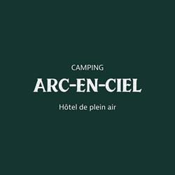 Camping Arc en Ciel - Ardèche, Vallon-Pont-d'Arc - Horaires d'ouverture