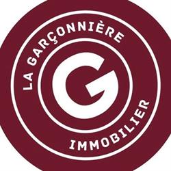 La Garçonnière Immobilier, Paris - Horaires d'ouverture
