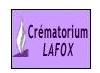 Crématorium de Lafox, - Horaires d'ouverture