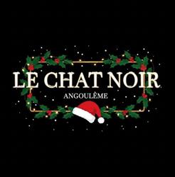 Le Chat Noir, Angoulême - Horaires d'ouverture
