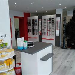 Fred' Optique, Noeux-les-Mines - Horaires d'ouverture