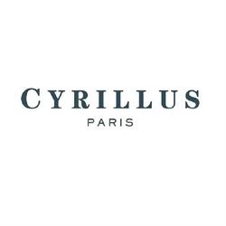 Cyrillus Paris Duquesne, - Horaires d'ouverture
