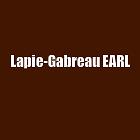 CHAMPAGNE LAPIE-GABREAU, Billy-le-Grand - Horaires d'ouverture